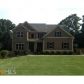 42 Punkin Junction Road, Winder, GA 30680 ID:7723818