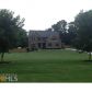 42 Punkin Junction Road, Winder, GA 30680 ID:7723819