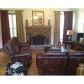 42 Punkin Junction Road, Winder, GA 30680 ID:7723820