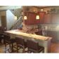 42 Punkin Junction Road, Winder, GA 30680 ID:7723823