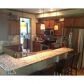 42 Punkin Junction Road, Winder, GA 30680 ID:7723824