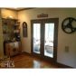 42 Punkin Junction Road, Winder, GA 30680 ID:7723825