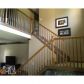 42 Punkin Junction Road, Winder, GA 30680 ID:7723826