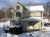 318 N Findley St Punxsutawney, PA 15767