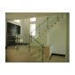 4570 NW 93 CR, Miami, FL 33178 ID:7808876