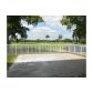 4570 NW 93 CR, Miami, FL 33178 ID:7808881