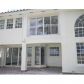 4570 NW 93 CR, Miami, FL 33178 ID:7808882