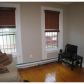 Lawrence St. #2, Boston, MA 02116 ID:351934