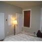 Lawrence St. #2, Boston, MA 02116 ID:351938