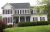 118 Poplar Branch Ln Morrisville, NC 27560