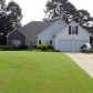 3630 Friendship Farm DR, Buford, GA 30519 ID:6700167