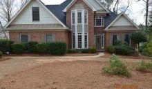 4967 Golf Valley Court W Douglasville, GA 30135