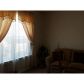 3512 Louella Lake Court, Snellville, GA 30039 ID:7500026