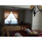 3512 Louella Lake Court, Snellville, GA 30039 ID:7500027