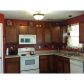 3512 Louella Lake Court, Snellville, GA 30039 ID:7500028