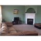 3512 Louella Lake Court, Snellville, GA 30039 ID:7500029