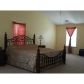 3512 Louella Lake Court, Snellville, GA 30039 ID:7500030