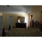 3512 Louella Lake Court, Snellville, GA 30039 ID:7500031