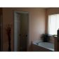 3512 Louella Lake Court, Snellville, GA 30039 ID:7500032