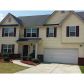 3512 Louella Lake Court, Snellville, GA 30039 ID:7500034