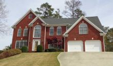 3466 Pinemont Drive Douglasville, GA 30135