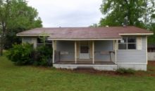 147 Southwest Trl Malvern, AR 72104