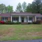 208 Fairlane Rd, Greenville, NC 27834 ID:7993718