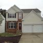 104 Huntersville Rd, Morrisville, NC 27560 ID:88518