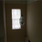 104 Huntersville Rd, Morrisville, NC 27560 ID:88519