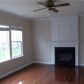 104 Huntersville Rd, Morrisville, NC 27560 ID:88522