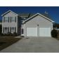 4026 Belgian Way, Snellville, GA 30039 ID:7649565