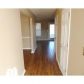 4026 Belgian Way, Snellville, GA 30039 ID:7649566