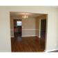 4026 Belgian Way, Snellville, GA 30039 ID:7649567