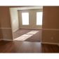 4026 Belgian Way, Snellville, GA 30039 ID:7649568