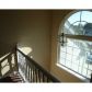 4026 Belgian Way, Snellville, GA 30039 ID:7649569