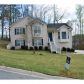 556 Ivey Way Se, Mableton, GA 30126 ID:7661109