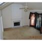 556 Ivey Way Se, Mableton, GA 30126 ID:7661110