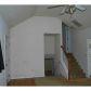 556 Ivey Way Se, Mableton, GA 30126 ID:7661111