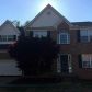 2007 Pierce Way, Buford, GA 30519 ID:7897121