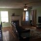 2007 Pierce Way, Buford, GA 30519 ID:7897124