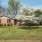 225 Crosland Avenue, Danville, VA 24540 ID:7914767