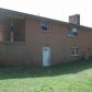 225 Crosland Avenue, Danville, VA 24540 ID:7914768