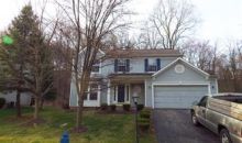 314 Shady Glen Drive Coraopolis, PA 15108