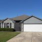 2734 Fallen Oak Rd, Houston, TX 77038 ID:7918054