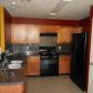 2734 Fallen Oak Rd, Houston, TX 77038 ID:7918059