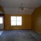 2734 Fallen Oak Rd, Houston, TX 77038 ID:7918062