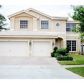 17487 SW 36 ST, Hollywood, FL 33029 ID:6624963