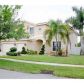 17487 SW 36 ST, Hollywood, FL 33029 ID:6624964