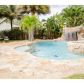 17487 SW 36 ST, Hollywood, FL 33029 ID:6624965