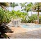 17487 SW 36 ST, Hollywood, FL 33029 ID:6624966